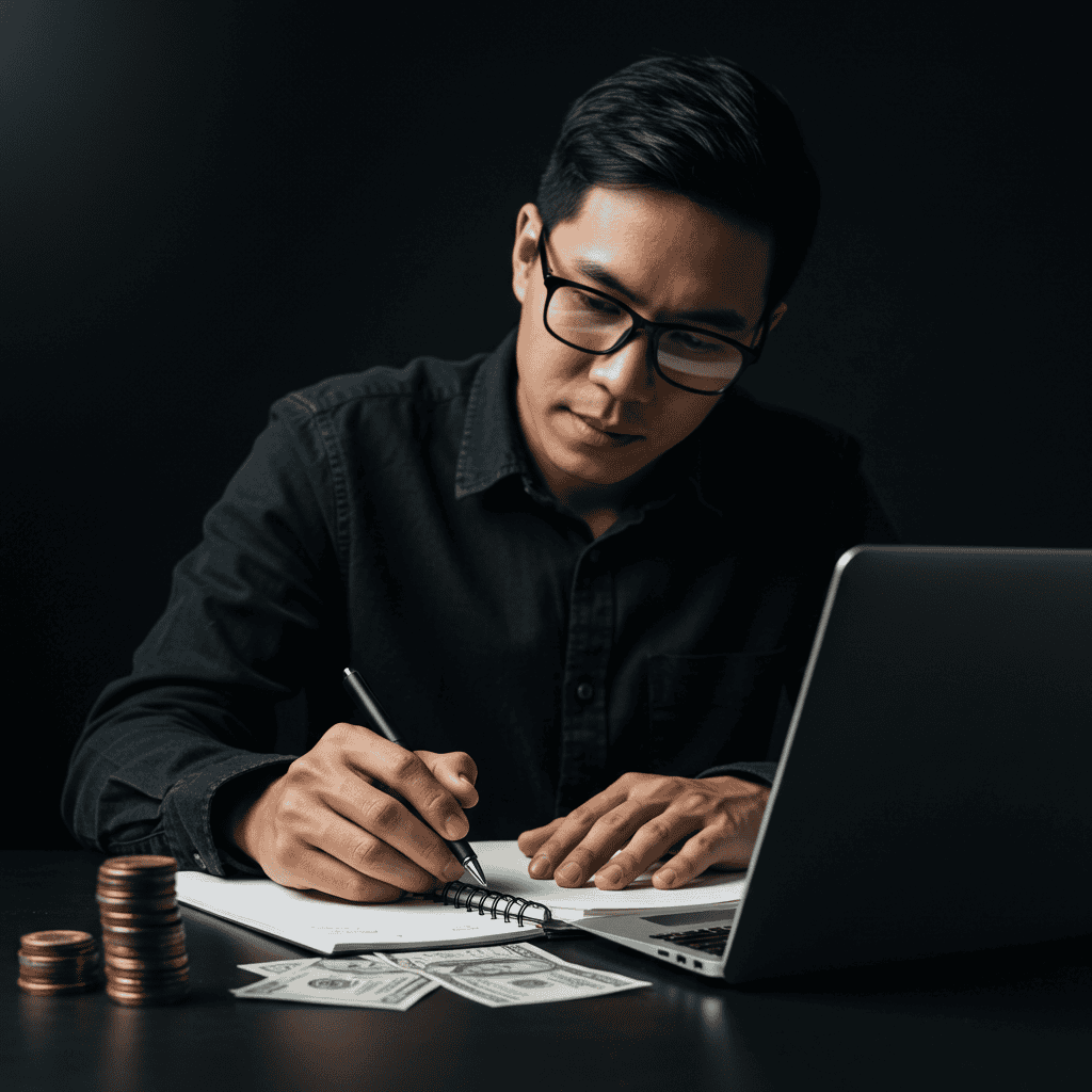 10 Sites Confiáveis para Trabalhar como Freelancer em 2025 (Ganhe em Dólar!)